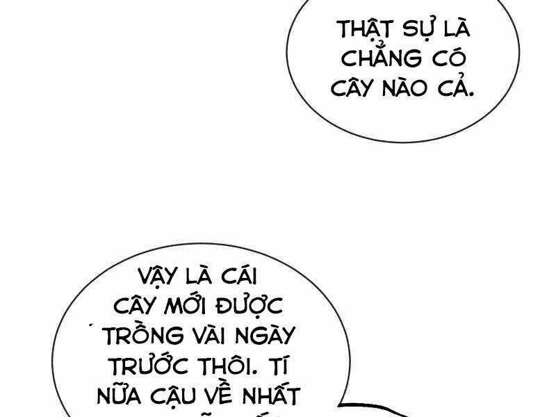 Quý Tộc Lười Biếng Trở Thành Thiên Tài Chương 46 trang 104