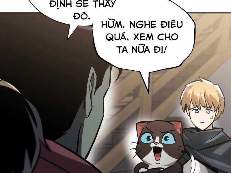 Quý Tộc Lười Biếng Trở Thành Thiên Tài Chương 46 trang 105