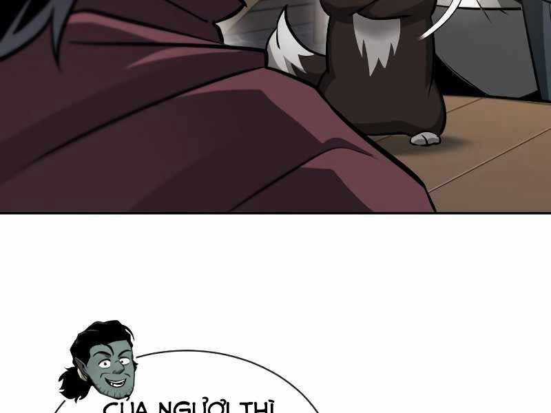 Quý Tộc Lười Biếng Trở Thành Thiên Tài Chương 46 trang 106