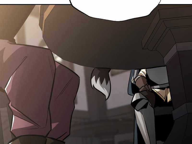 Quý Tộc Lười Biếng Trở Thành Thiên Tài Chương 46 trang 108