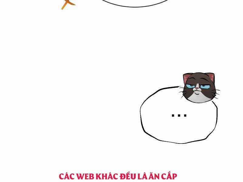 Quý Tộc Lười Biếng Trở Thành Thiên Tài Chương 46 trang 110