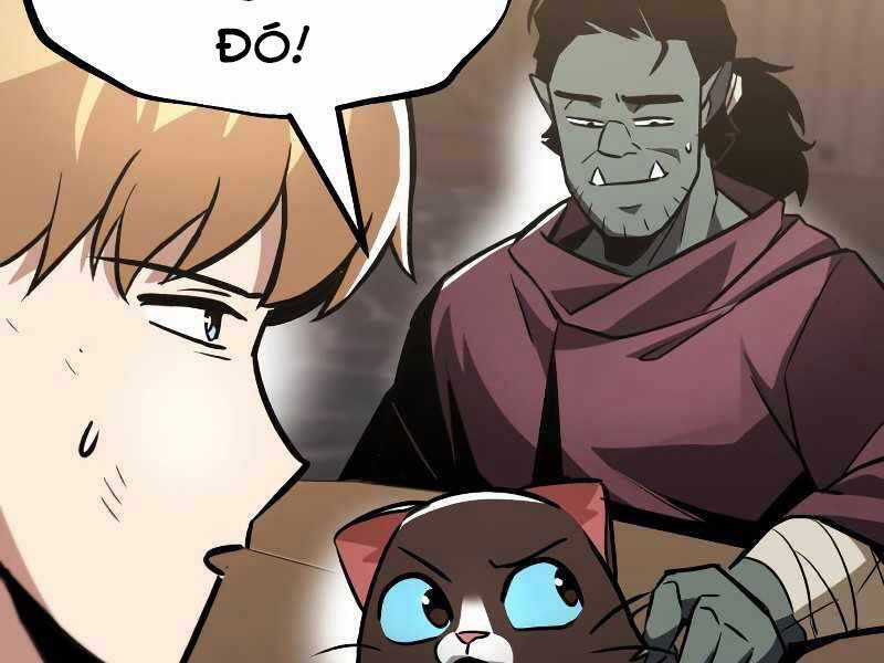 Quý Tộc Lười Biếng Trở Thành Thiên Tài Chương 46 trang 112