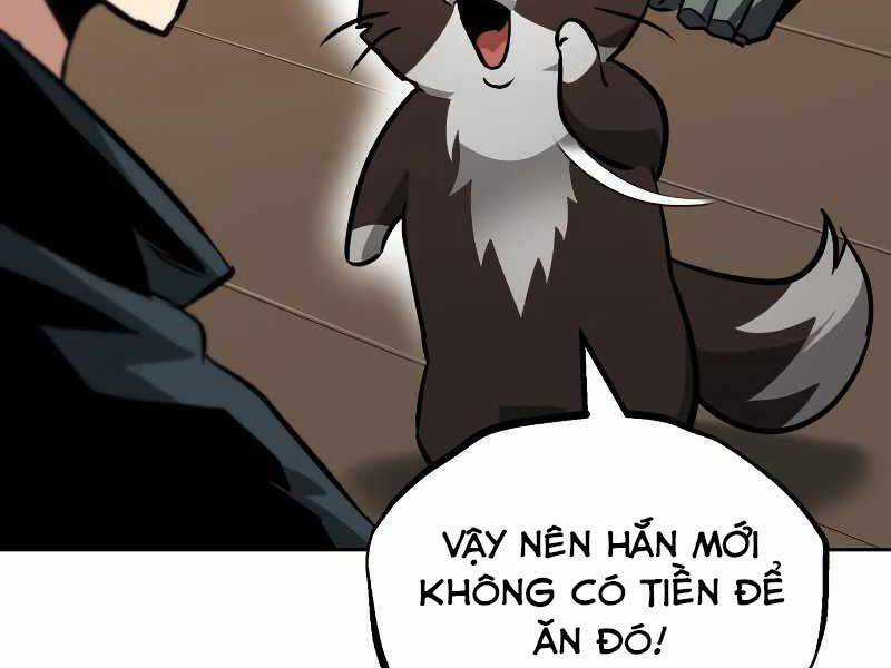 Quý Tộc Lười Biếng Trở Thành Thiên Tài Chương 46 trang 113