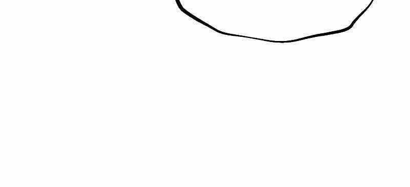 Quý Tộc Lười Biếng Trở Thành Thiên Tài Chương 46 trang 114