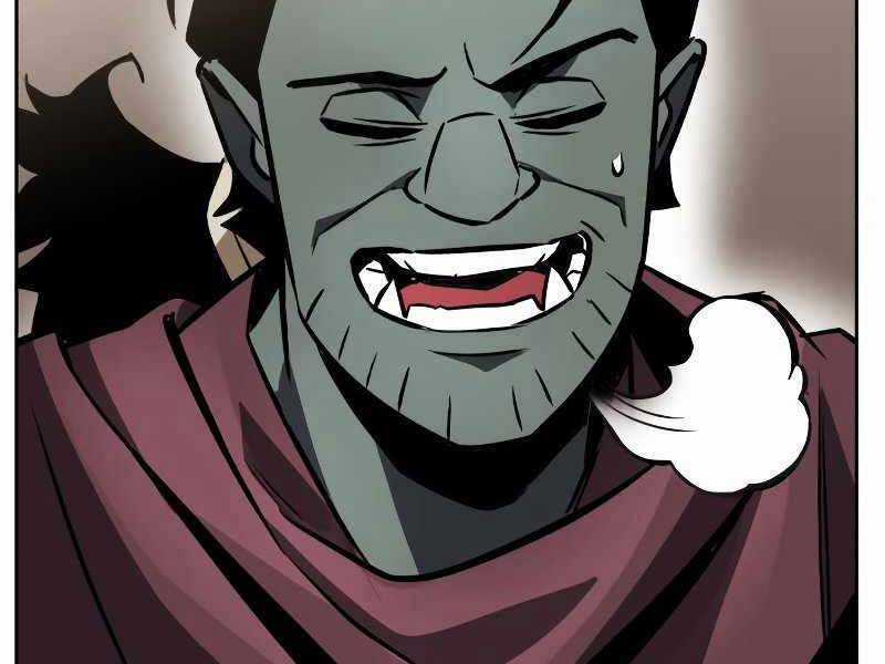 Quý Tộc Lười Biếng Trở Thành Thiên Tài Chương 46 trang 116