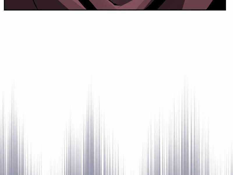 Quý Tộc Lười Biếng Trở Thành Thiên Tài Chương 46 trang 117