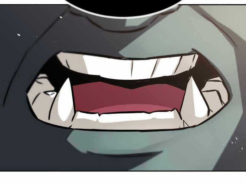 Quý Tộc Lười Biếng Trở Thành Thiên Tài Chương 46 trang 121