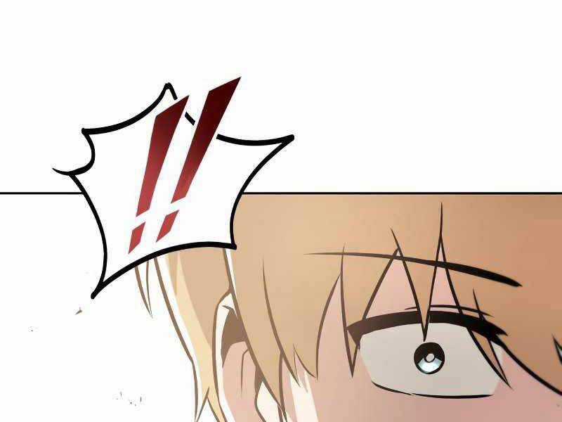 Quý Tộc Lười Biếng Trở Thành Thiên Tài Chương 46 trang 122