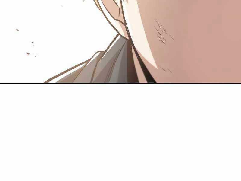 Quý Tộc Lười Biếng Trở Thành Thiên Tài Chương 46 trang 123