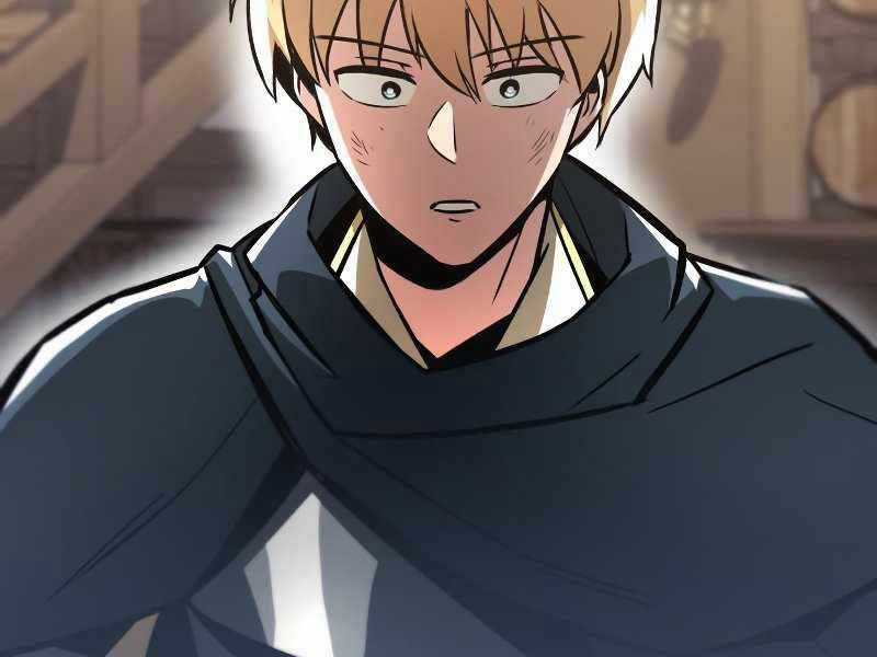 Quý Tộc Lười Biếng Trở Thành Thiên Tài Chương 46 trang 125