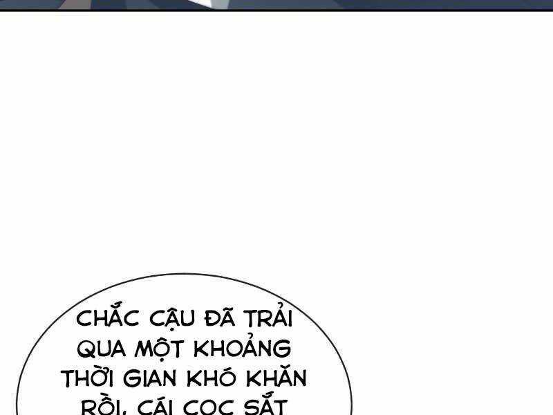 Quý Tộc Lười Biếng Trở Thành Thiên Tài Chương 46 trang 126