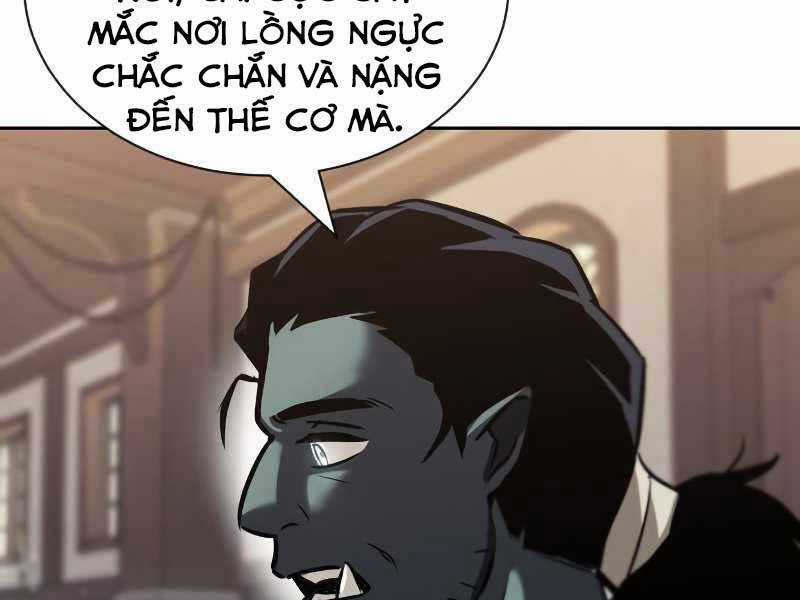 Quý Tộc Lười Biếng Trở Thành Thiên Tài Chương 46 trang 127