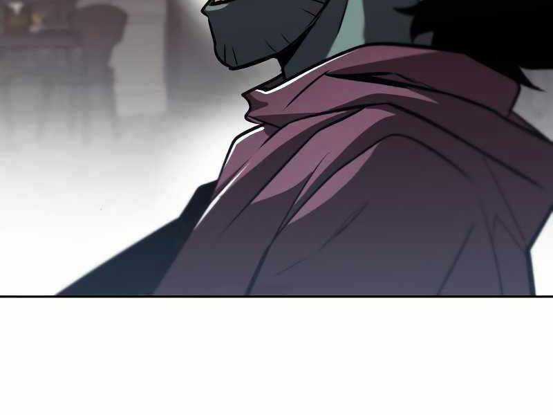 Quý Tộc Lười Biếng Trở Thành Thiên Tài Chương 46 trang 128