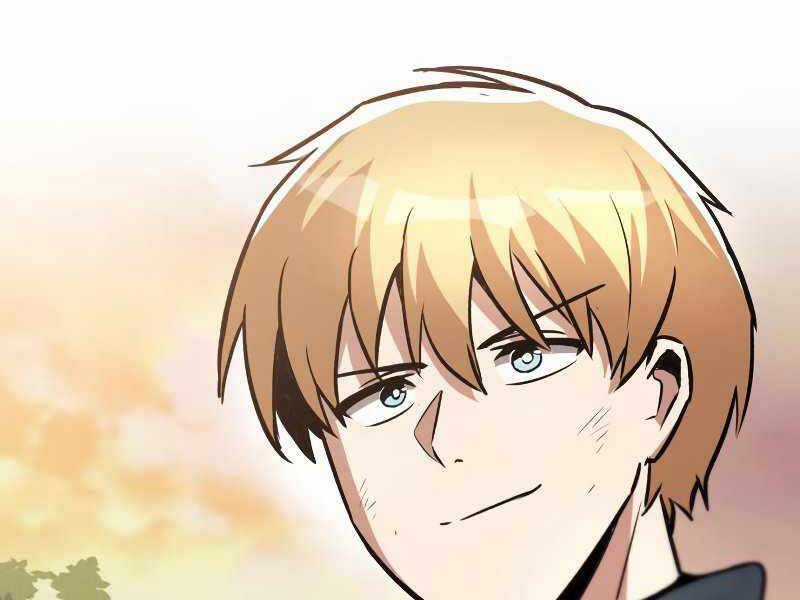 Quý Tộc Lười Biếng Trở Thành Thiên Tài Chương 46 trang 13