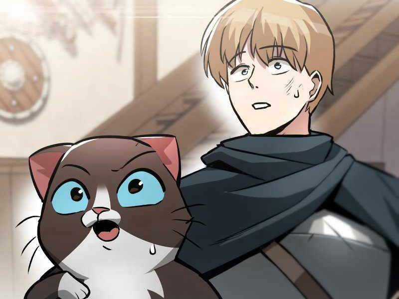 Quý Tộc Lười Biếng Trở Thành Thiên Tài Chương 46 trang 130