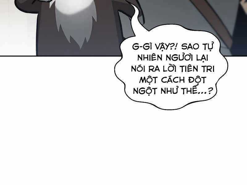 Quý Tộc Lười Biếng Trở Thành Thiên Tài Chương 46 trang 131