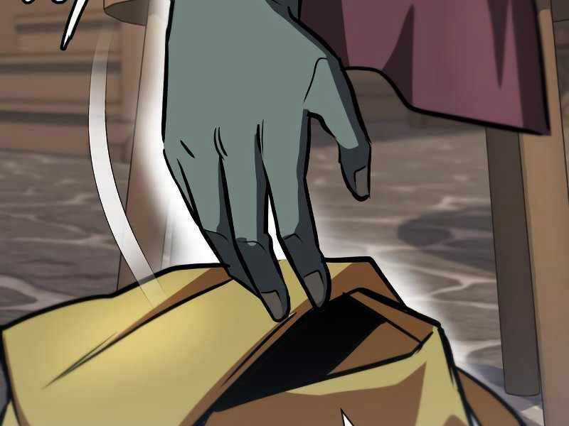 Quý Tộc Lười Biếng Trở Thành Thiên Tài Chương 46 trang 133