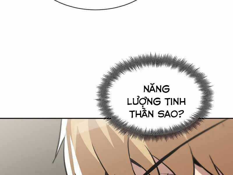 Quý Tộc Lười Biếng Trở Thành Thiên Tài Chương 46 trang 135