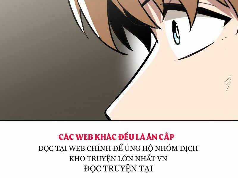 Quý Tộc Lười Biếng Trở Thành Thiên Tài Chương 46 trang 136