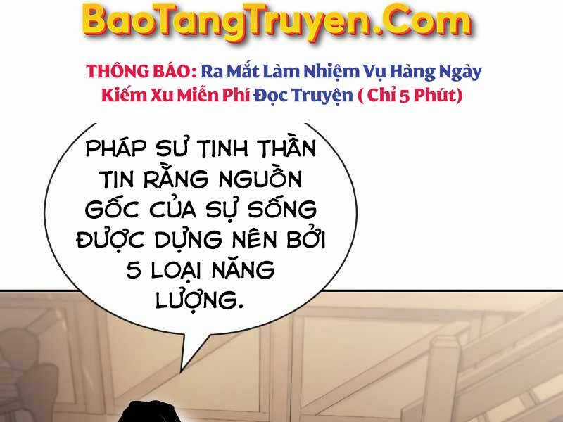 Quý Tộc Lười Biếng Trở Thành Thiên Tài Chương 46 trang 137