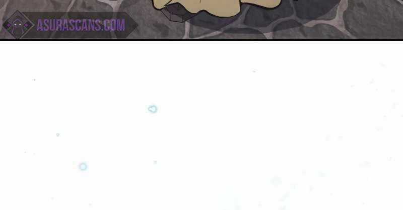 Quý Tộc Lười Biếng Trở Thành Thiên Tài Chương 46 trang 139