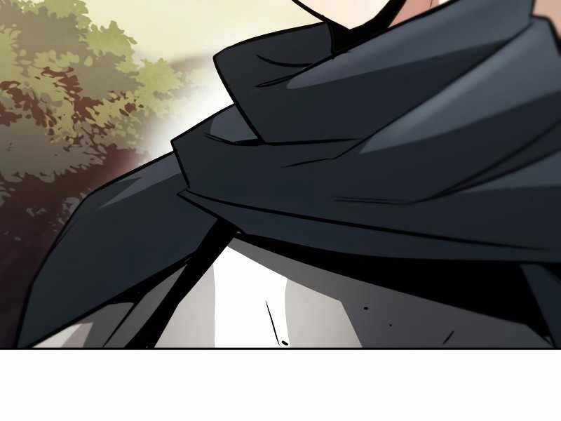 Quý Tộc Lười Biếng Trở Thành Thiên Tài Chương 46 trang 14