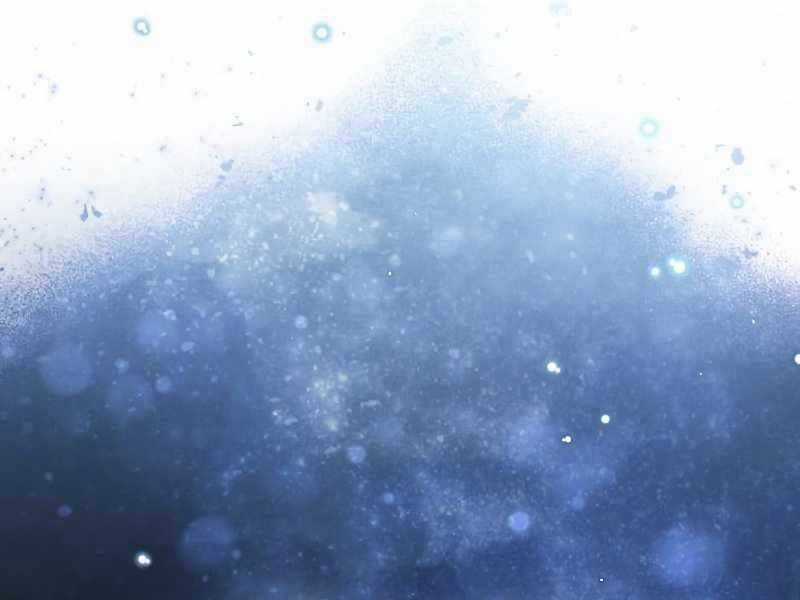 Quý Tộc Lười Biếng Trở Thành Thiên Tài Chương 46 trang 140