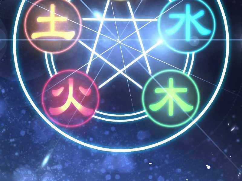 Quý Tộc Lười Biếng Trở Thành Thiên Tài Chương 46 trang 142