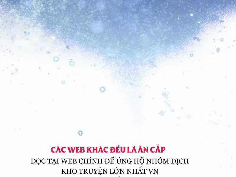 Quý Tộc Lười Biếng Trở Thành Thiên Tài Chương 46 trang 144