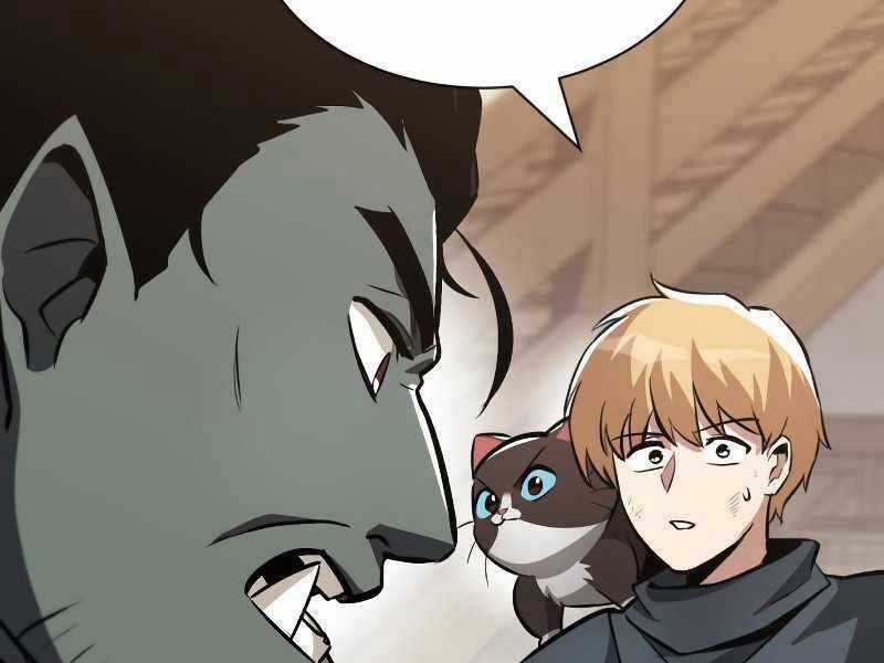 Quý Tộc Lười Biếng Trở Thành Thiên Tài Chương 46 trang 146