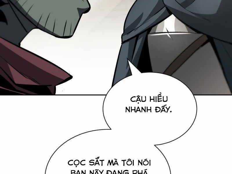 Quý Tộc Lười Biếng Trở Thành Thiên Tài Chương 46 trang 147