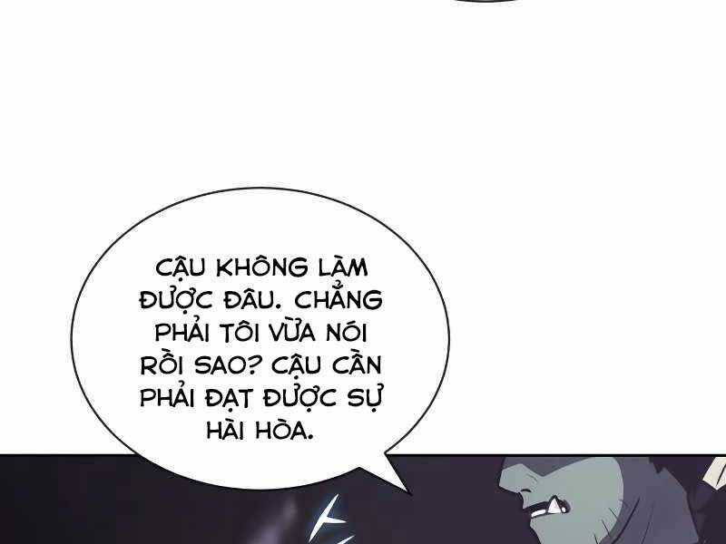 Quý Tộc Lười Biếng Trở Thành Thiên Tài Chương 46 trang 149