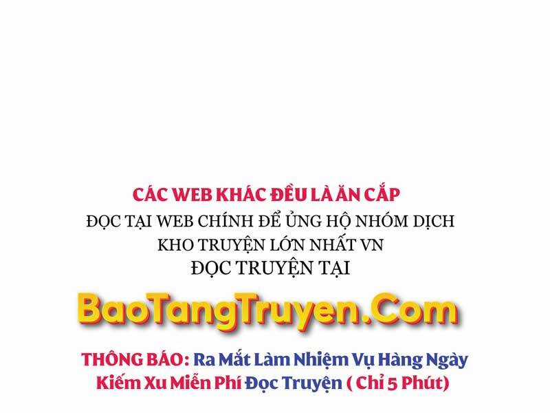 Quý Tộc Lười Biếng Trở Thành Thiên Tài Chương 46 trang 15