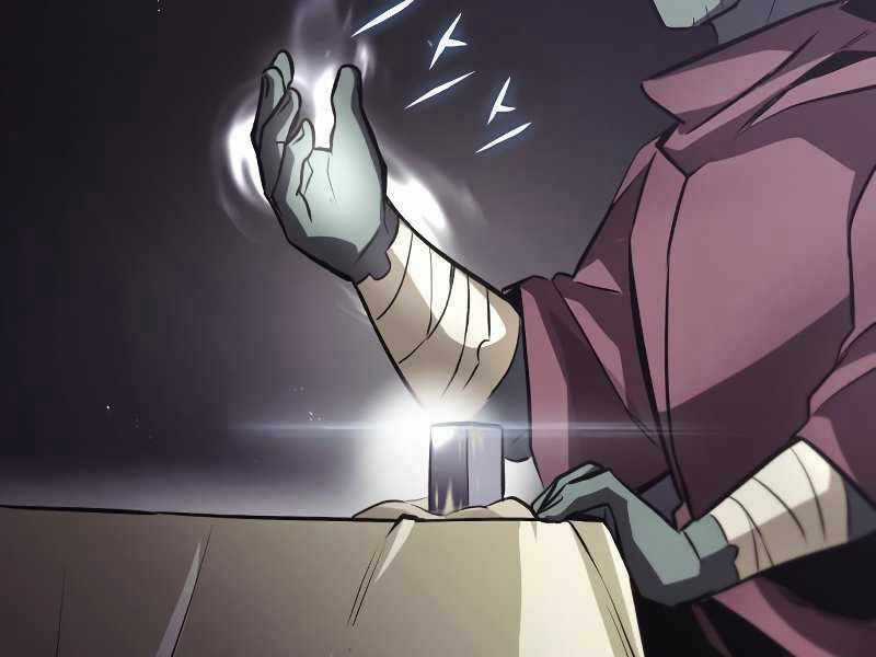 Quý Tộc Lười Biếng Trở Thành Thiên Tài Chương 46 trang 150