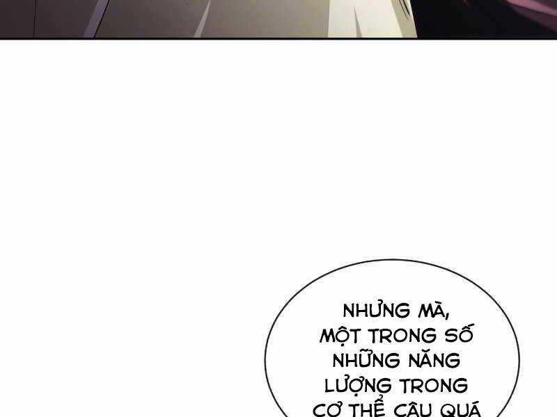 Quý Tộc Lười Biếng Trở Thành Thiên Tài Chương 46 trang 151