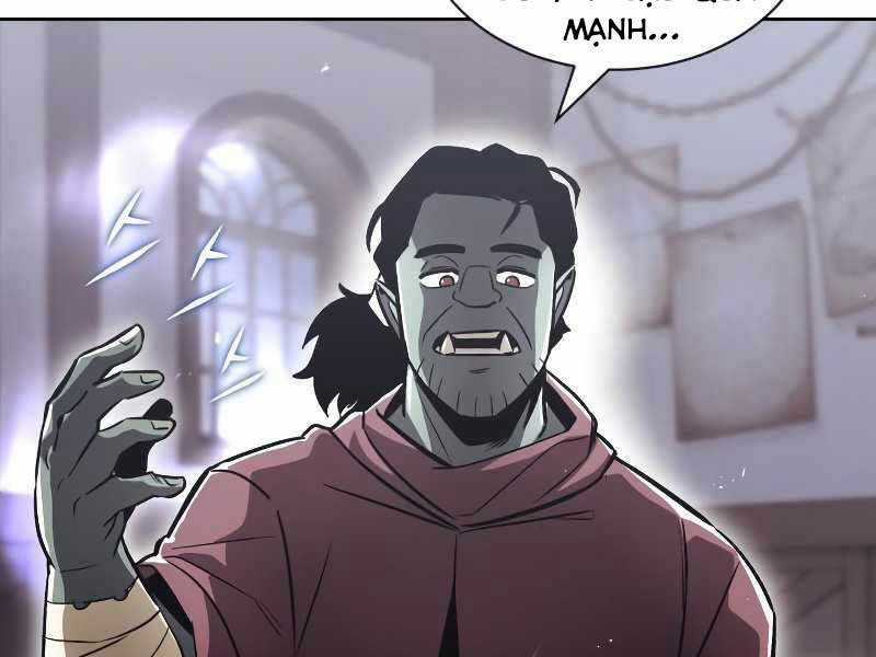 Quý Tộc Lười Biếng Trở Thành Thiên Tài Chương 46 trang 152