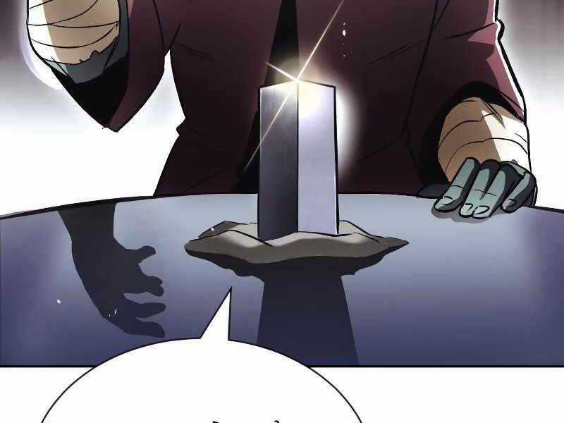 Quý Tộc Lười Biếng Trở Thành Thiên Tài Chương 46 trang 153