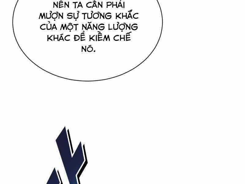 Quý Tộc Lười Biếng Trở Thành Thiên Tài Chương 46 trang 154