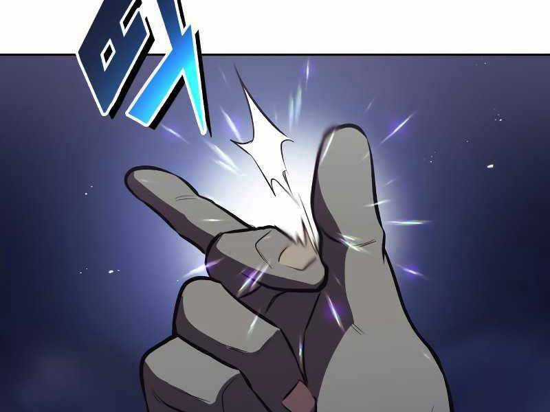 Quý Tộc Lười Biếng Trở Thành Thiên Tài Chương 46 trang 155