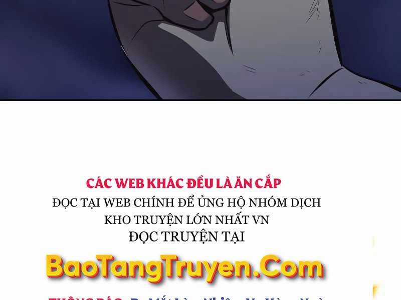 Quý Tộc Lười Biếng Trở Thành Thiên Tài Chương 46 trang 156