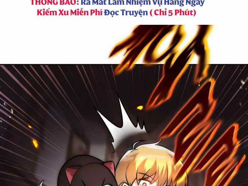 Quý Tộc Lười Biếng Trở Thành Thiên Tài Chương 46 trang 157