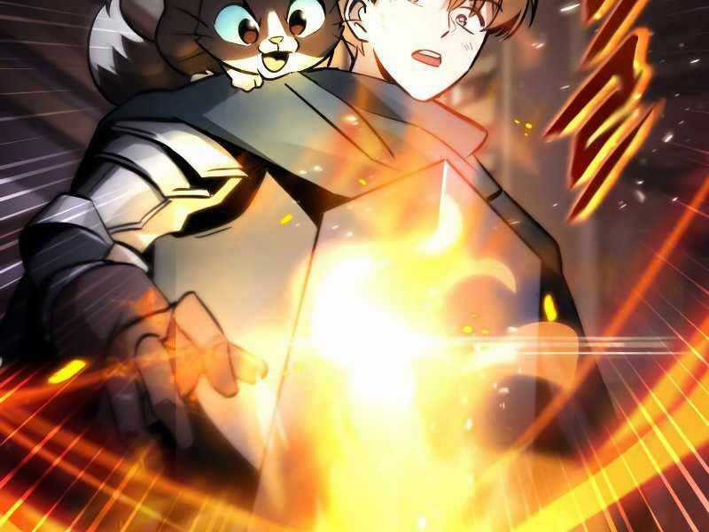 Quý Tộc Lười Biếng Trở Thành Thiên Tài Chương 46 trang 158