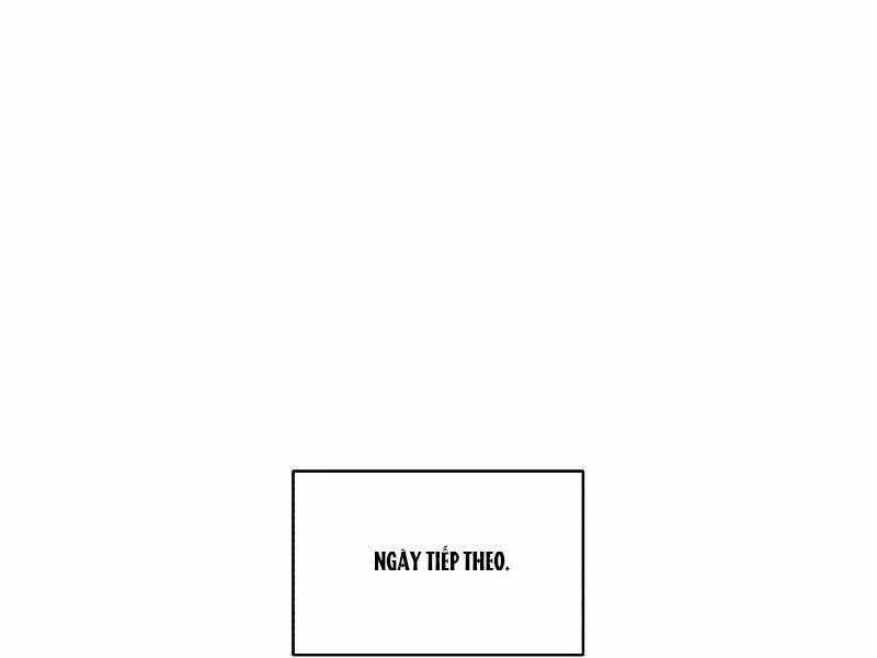 Quý Tộc Lười Biếng Trở Thành Thiên Tài Chương 46 trang 16