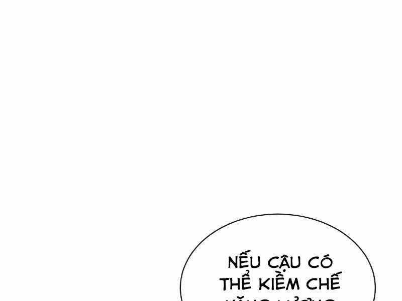 Quý Tộc Lười Biếng Trở Thành Thiên Tài Chương 46 trang 160