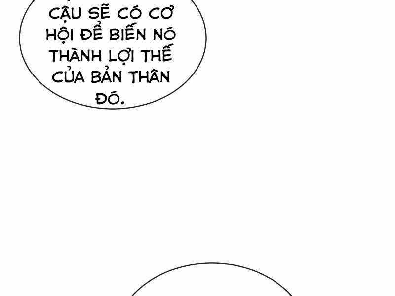 Quý Tộc Lười Biếng Trở Thành Thiên Tài Chương 46 trang 162