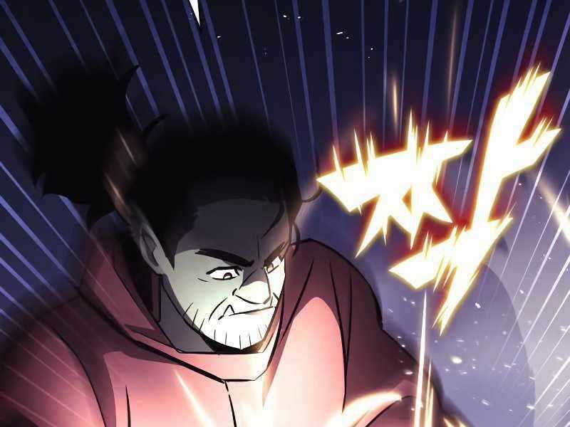 Quý Tộc Lười Biếng Trở Thành Thiên Tài Chương 46 trang 164