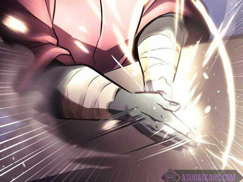 Quý Tộc Lười Biếng Trở Thành Thiên Tài Chương 46 trang 165