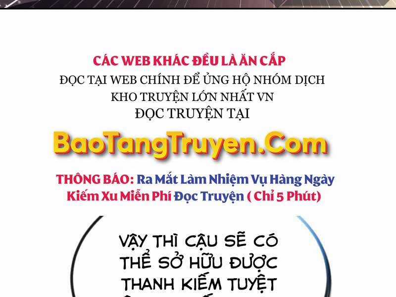 Quý Tộc Lười Biếng Trở Thành Thiên Tài Chương 46 trang 166