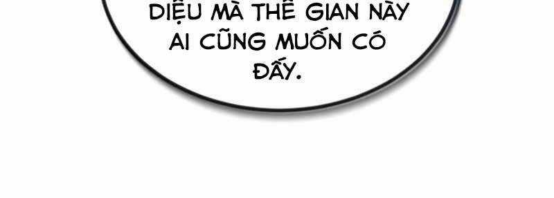 Quý Tộc Lười Biếng Trở Thành Thiên Tài Chương 46 trang 167