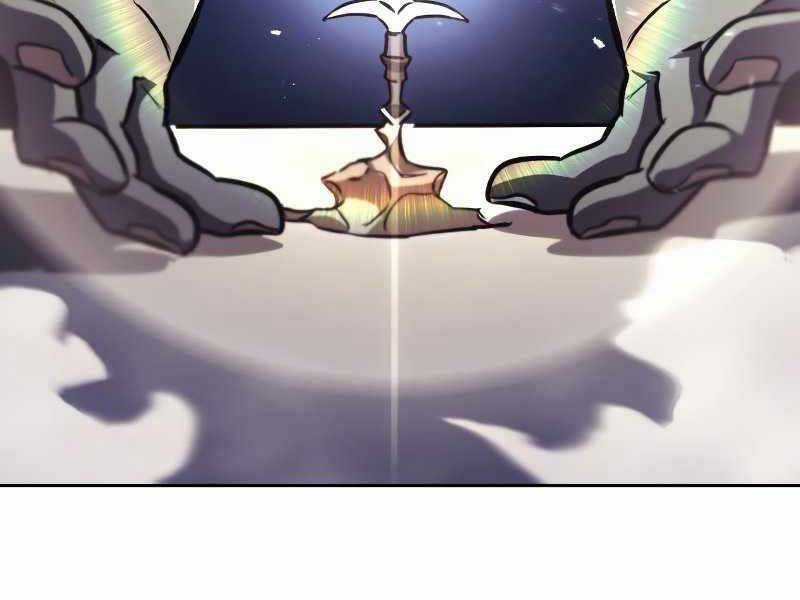 Quý Tộc Lười Biếng Trở Thành Thiên Tài Chương 46 trang 169